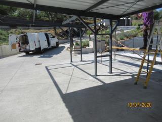 Img 2 Tubo Estructuras.JPG